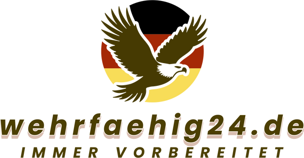 wehrfaehig24.de